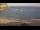 Webcam in Canyamel (Majorca), 2.5 mi away