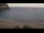 Webcam in Canyamel (Majorca), 3.2 mi away