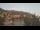Webcam in Canyamel (Majorca), 3.2 mi away