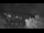 Webcam in Canyamel (Maiorca), 8.4 km
