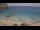 Webcam in Canyamel (Majorca), 27.5 mi away