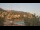 Webcam in Canyamel (Majorca), 2.7 mi away