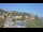Webcam in Canyamel (Majorca), 2.7 mi away