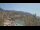 Webcam in Canyamel (Majorca), 2.7 mi away