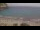 Webcam in Canyamel (Mallorca), 2.7 km