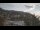 Webcam in Canyamel (Majorca), 3.7 mi away