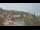 Webcam in Canyamel (Majorca), 2.2 mi away