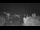 Webcam in Canyamel (Mallorca), 5.8 km entfernt