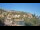 Webcam in Canyamel (Majorca), 2.7 mi away