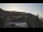 Webcam in Canyamel (Mallorca), 5.3 km