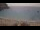Webcam in Canyamel (Majorque), 2.7 km