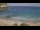 Webcam in Canyamel (Mallorca), 5.8 km entfernt