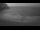 Webcam in Canyamel (Mallorca), 6.6 km entfernt