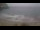 Webcam in Canyamel (Mallorca), 2.8 km entfernt