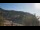 Webcam in Canyamel (Majorca), 2.7 mi away