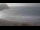 Webcam in Canyamel (Mallorca), 50.7 km entfernt