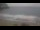 Webcam in Canyamel (Mallorca), 37.3 km entfernt