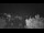 Webcam in Canyamel (Mallorca), 8.4 km entfernt
