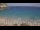 Webcam in Canyamel (Mallorca), 86.5 km