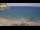 Webcam in Canyamel (Mallorca), 62.3 km