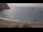 Webcam in Canyamel (Mallorca), 62.1 km
