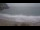 Webcam in Canyamel (Mallorca), 8.4 km entfernt