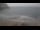Webcam in Canyamel (Mallorca), 30.3 km entfernt