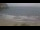 Webcam in Canyamel (Mallorca), 5.8 km entfernt