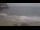 Webcam in Canyamel (Mallorca), 22 km entfernt