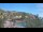 Webcam in Canyamel (Majorca), 2.7 mi away