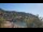 Webcam in Canyamel (Majorca), 7.4 mi away