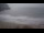 Webcam in Canyamel (Mallorca), 16.4 km entfernt