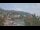 Webcam in Canyamel (Majorca), 2.7 mi away