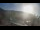Webcam in Canyamel (Majorca), 2.7 mi away