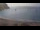 Webcam in Canyamel (Mallorca), 62.1 km