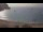 Webcam in Canyamel (Mallorca), 62.3 km