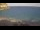 Webcam in Canyamel (Mallorca), 85.2 km