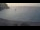 Webcam in Canyamel (Mallorca), 7 km