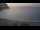 Webcam in Canyamel (Mallorca), 90.7 km