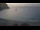 Webcam in Canyamel (Mallorca), 60.7 km