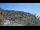 Webcam in Canyamel (Maiorca), 5.9 km