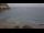 Webcam in Canyamel (Majorca), 2.1 mi away