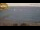 Webcam in Canyamel (Majorca), 2.5 mi away