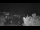 Webcam in Canyamel (Majorca), 2.3 mi away