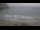 Webcam in Canyamel (Majorca), 2.5 mi away