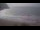 Webcam in Canyamel (Majorca), 7.4 mi away