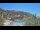 Webcam in Canyamel (Majorca), 2.7 mi away