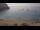 Webcam in Canyamel (Majorque), 62.8 km