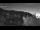 Webcam in Canyamel (Majorca), 1.1 mi away
