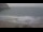 Webcam in Canyamel (Majorca), 27.5 mi away